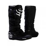 FOX BUTY OFF-ROAD LADY COMP BLACK w sklepie internetowym Strefamotocykli.pl