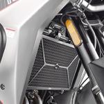 GIVI OSŁONA CHŁODNICY - MOTO MORINI X-Cape 649 21- w sklepie internetowym Strefamotocykli.pl