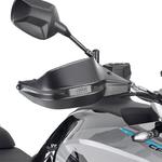 GIVI DODATKOWE HANDBARY CF MOTO 800 MT (22) w sklepie internetowym Strefamotocykli.pl