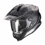 SCORPION KASK INTEGRAL ADF-9000 AIR DESERT MAT B/S w sklepie internetowym Strefamotocykli.pl