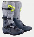 ALPINESTARS BUTY OFF-ROAD TECH 3 DARK GRAY L GR BL w sklepie internetowym Strefamotocykli.pl