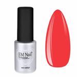 Lakier hybrydowy Neon Pink 159 - Różowy \ 159 Neon Pink w sklepie internetowym em-nail.pl