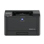 Drukarka kolorowa Konica Minolta bizhub C3100i Solidna drukarka kolorowa Konica Minolta bizhub C3100i w sklepie internetowym agapo.pl