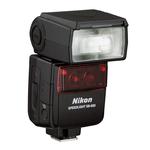 Lampa błyskowa Nikon SB 600 w sklepie internetowym Fotoelektro.pl