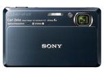 Sony Cyber-shot DSC-TX7 w sklepie internetowym Fotoelektro.pl