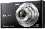 Sony Cyber-Shot DSC-W320 w sklepie internetowym Fotoelektro.pl