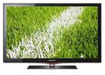 Telewizor LCD Samsung LE 37C650 w sklepie internetowym Fotoelektro.pl