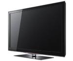 Telewizor LCD Samsung LE 40C650 w sklepie internetowym Fotoelektro.pl