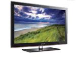 Telewizor LCD Samsung LE 46C550 w sklepie internetowym Fotoelektro.pl