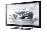 Telewizor LCD Samsung LE 55C650 w sklepie internetowym Fotoelektro.pl