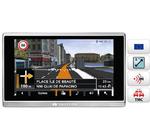 Nawigacja GPS NAVIGON 8450 Live EU w sklepie internetowym Fotoelektro.pl