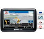 Nawigacja GPS Navigon 3310 Max EU 20 w sklepie internetowym Fotoelektro.pl