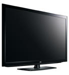 Telewizor LCD LG 47LD450 Full HD w sklepie internetowym Fotoelektro.pl