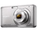 Sony Cyber-Shot DSC-W310 - Dostępny! w sklepie internetowym Fotoelektro.pl