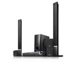 Kino domowe LG HT303PD w sklepie internetowym Fotoelektro.pl