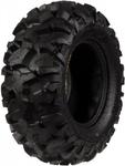 ITP BLACK WATER Evo 27x9R14 6P0062 8PR NHS Made in USA w sklepie internetowym Quadzik.pl