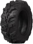 ITP MUD LITE XTR 25x8R12 560398 6PR NHS Made in USA w sklepie internetowym Quadzik.pl