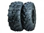 ITP MUD LITE XTR 26x9R12 560387 6PR NHS Made in USA w sklepie internetowym Quadzik.pl