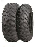 ITP TERRACROSS R/T XD 25x10R12 5E0424 6PR E# Made in USA w sklepie internetowym Quadzik.pl