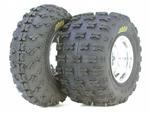 ITP HOLESHOT GNCC 21x7-10 532029 6PR NHS Made in USA w sklepie internetowym Quadzik.pl