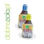 2 x Alveo MIX 950 ml (MIX) firmy Akuna w sklepie internetowym Dobreziola.pl