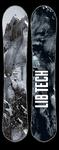 Snowboard LIB TECH COLD BREW w sklepie internetowym BoardZone