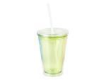 Kubek PT Milk Shake zielony w sklepie internetowym Fnak.pl