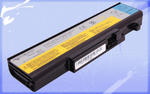 akumulator / bateria movano Lenovo IdeaPad Y450, Y550 w sklepie internetowym promib.pl