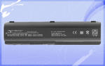 akumulator / bateria movano HP dv4, dv5 (4400mAh) w sklepie internetowym promib.pl