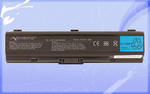 akumulator / bateria movano Toshiba A200, A300 (4400mAh) w sklepie internetowym promib.pl