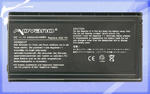 akumulator / bateria movano Asus F5, X50 w sklepie internetowym promib.pl