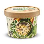 Zupa grochowa EKO 50 g w sklepie internetowym Ziolowyzakatek.sklep.pl