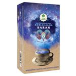 BARAN - herbatka zodiakalna (20x2,5 g) w sklepie internetowym Ziolowyzakatek.sklep.pl