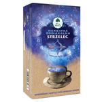STRZELEC - herbatka zodiakalna 20×2,5 g w sklepie internetowym Ziolowyzakatek.sklep.pl