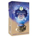 BLIŹNIĘTA - herbatka zodiakalna (20x2,5 g.) w sklepie internetowym Ziolowyzakatek.sklep.pl