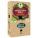 Herbatka Owocowy Raj 25x2,5g w sklepie internetowym Ziolowyzakatek.sklep.pl