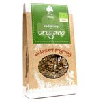 Oregano EKO.20g - Dary Natury w sklepie internetowym Ziolowyzakatek.sklep.pl