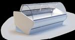 Lada chłodnicza IGLOO BASIA NEO (PLUG-IN) 3.13 S w sklepie internetowym MROZAN
