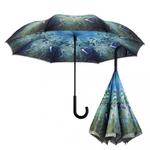 Kolibry parasol odwrotny automat Galleria w sklepie internetowym MiaDora.pl