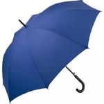 Fare euroblue - duży niebieski parasol automat XXL 122 cm w sklepie internetowym MiaDora.pl