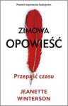 Zimowa opowieść. Przepaść czasu w sklepie internetowym Oczytani.pl