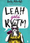 Leah gubi rytm w sklepie internetowym Oczytani.pl