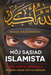 Mój sąsiad islamista. Tunis–Paryż–Bruksela w sklepie internetowym Oczytani.pl