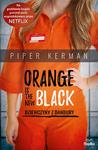 Orange Is the New Black. Dziewczyny z Danbury w sklepie internetowym Oczytani.pl