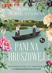 Pani na Hruszowej. Dwadzieścia pięć lat wspomnień o Marii Rodziewiczównie w sklepie internetowym Oczytani.pl