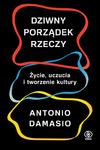 Dziwny porządek rzeczy. Życie, uczucia i tworzenie kultury w sklepie internetowym Oczytani.pl