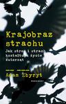 Krajobraz strachu. Jak stres i strach kształtują życie zwierząt w sklepie internetowym Oczytani.pl