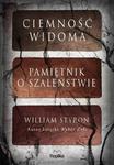 Ciemność widoma. Pamiętnik o szaleństwie w sklepie internetowym Oczytani.pl