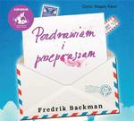 Pozdrawiam i przepraszam / Audiobook 1CD MP3 w sklepie internetowym Oczytani.pl