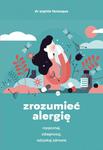 Zrozumieć alergię w sklepie internetowym Oczytani.pl